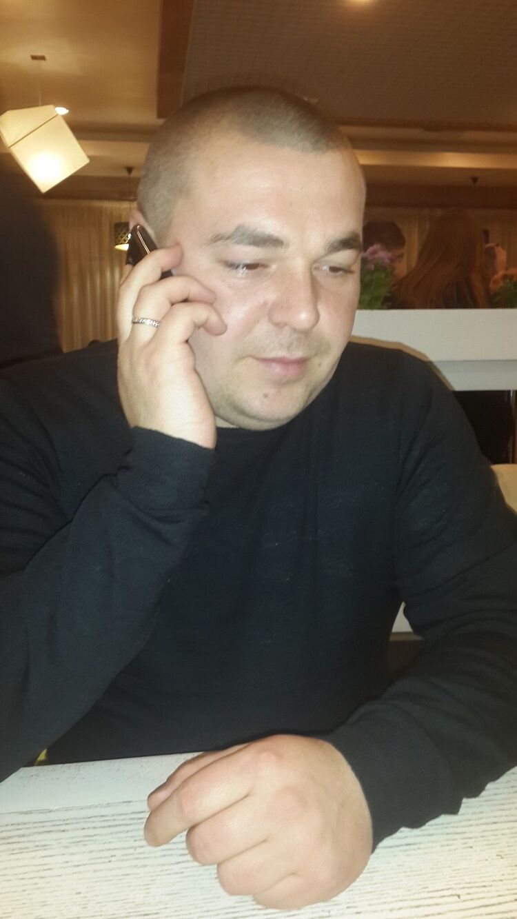  31206625  , 38 ,    