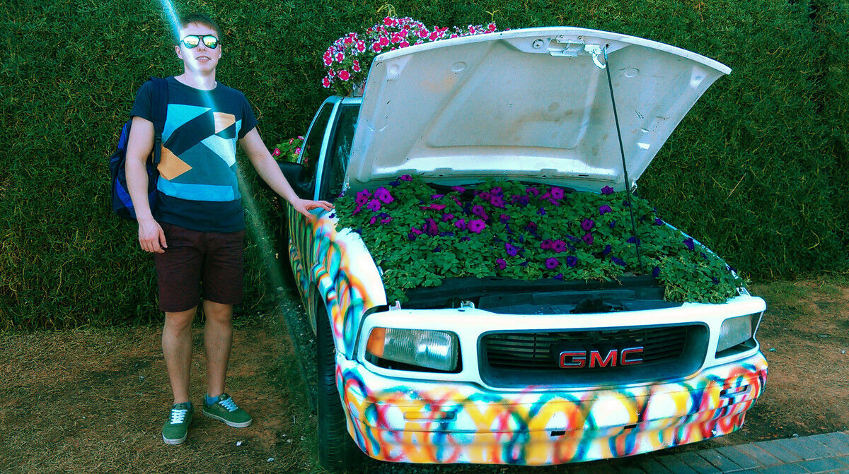 ���������� �����-���������, ���� ������� ������, 36 ���, ������������ ��� ������, ����� � ���������, c�������� ���������