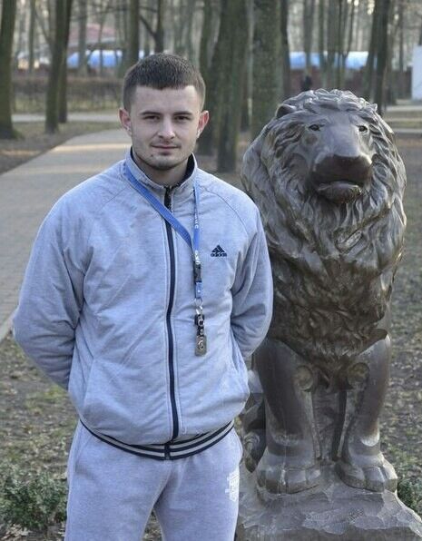 ���� 7822025 ������� Tanos, 38 ���, ���� ���������� � ���������