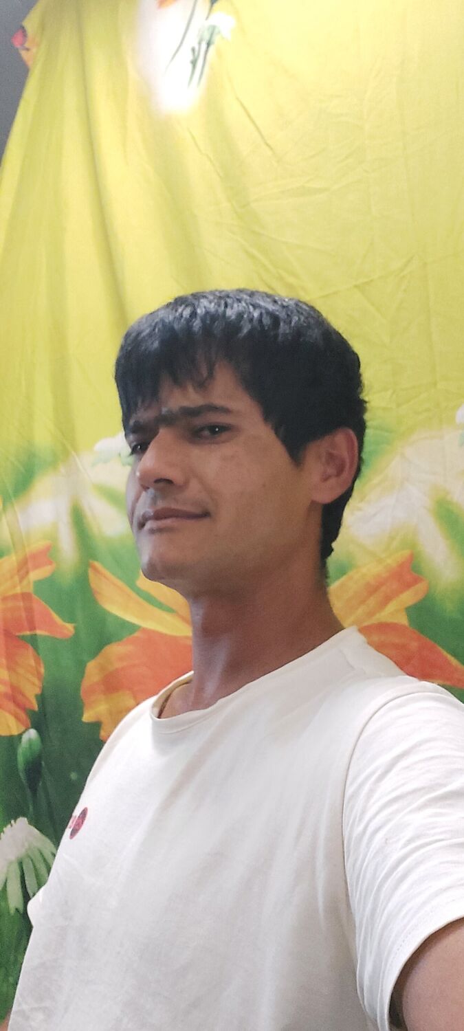 ���� 44923775 ������� ������, 28 ���, ���� ���������� � ������