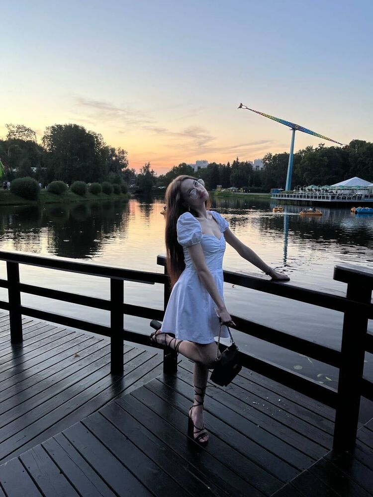 ���������� �����-���������, ���� ������� �����, 26 ���, ������������ ��� ������, ����� � ���������, c�������� ���������