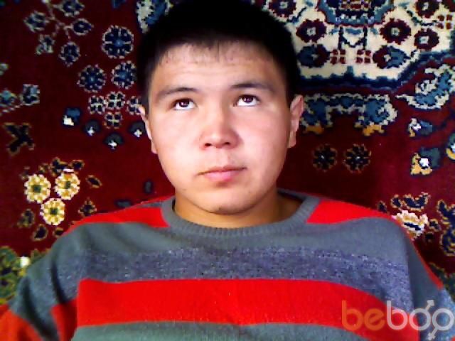 ���������� ���, ���� ������� ������, 35 ���, ������������ ��� ������, ����� � ���������, c�������� ���������