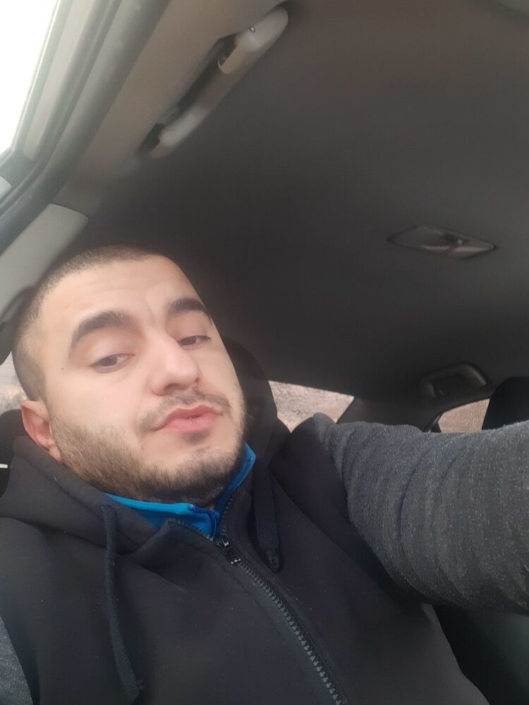  19156435  , 36 ,    