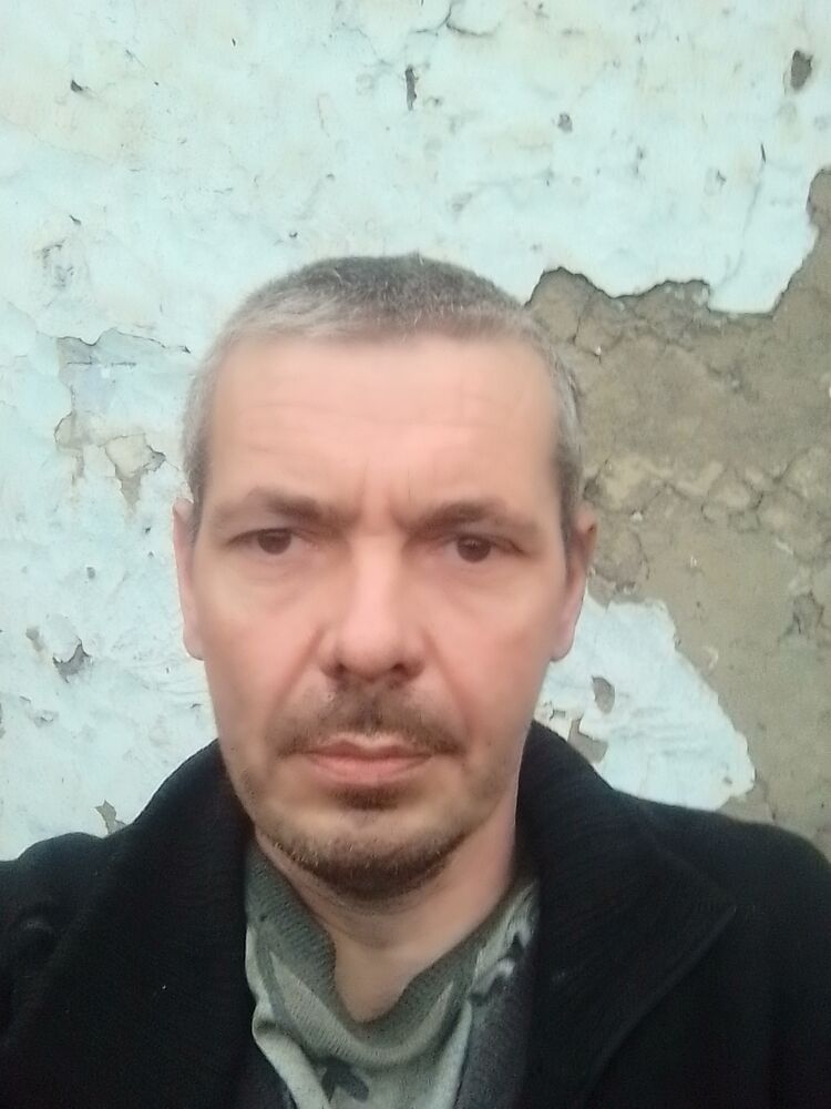  33678125  , 45 ,    