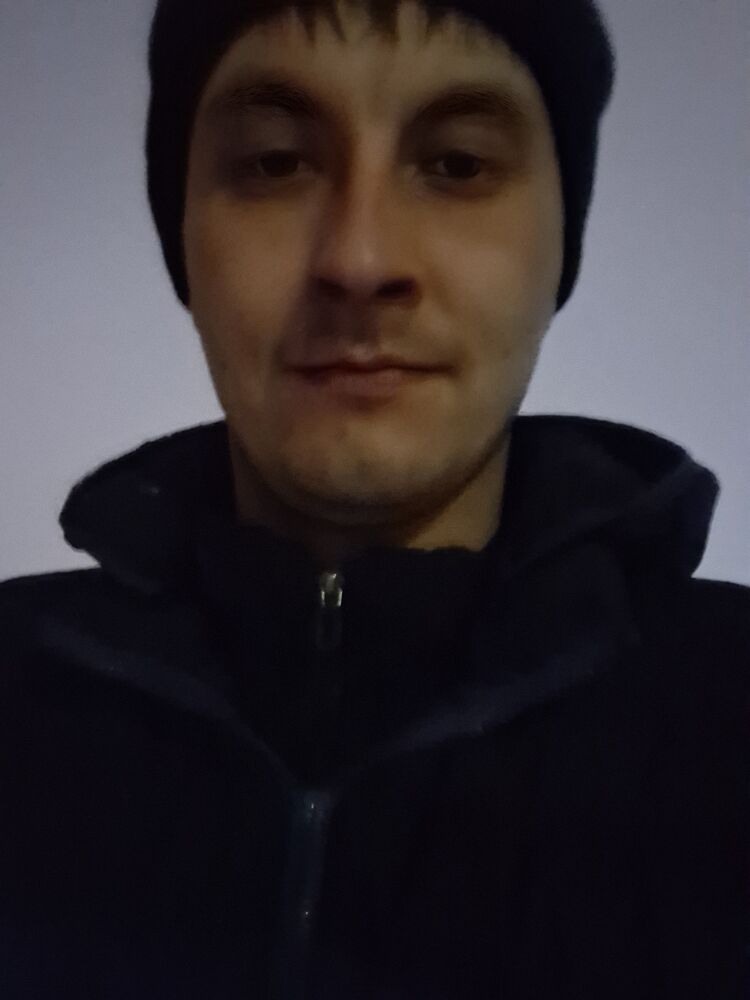  54621025  , 27 ,    -