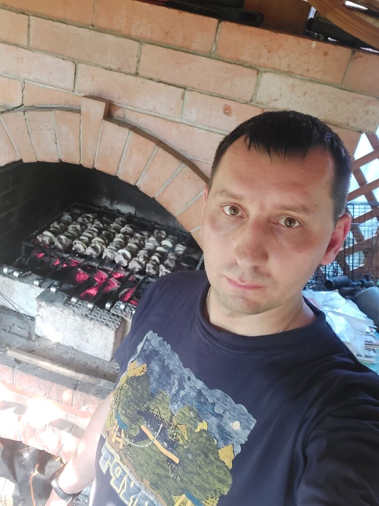 ���������� �������, ���� ������� ������, 37 ���, ������������ ��� ������, ����� � ���������, c�������� ���������