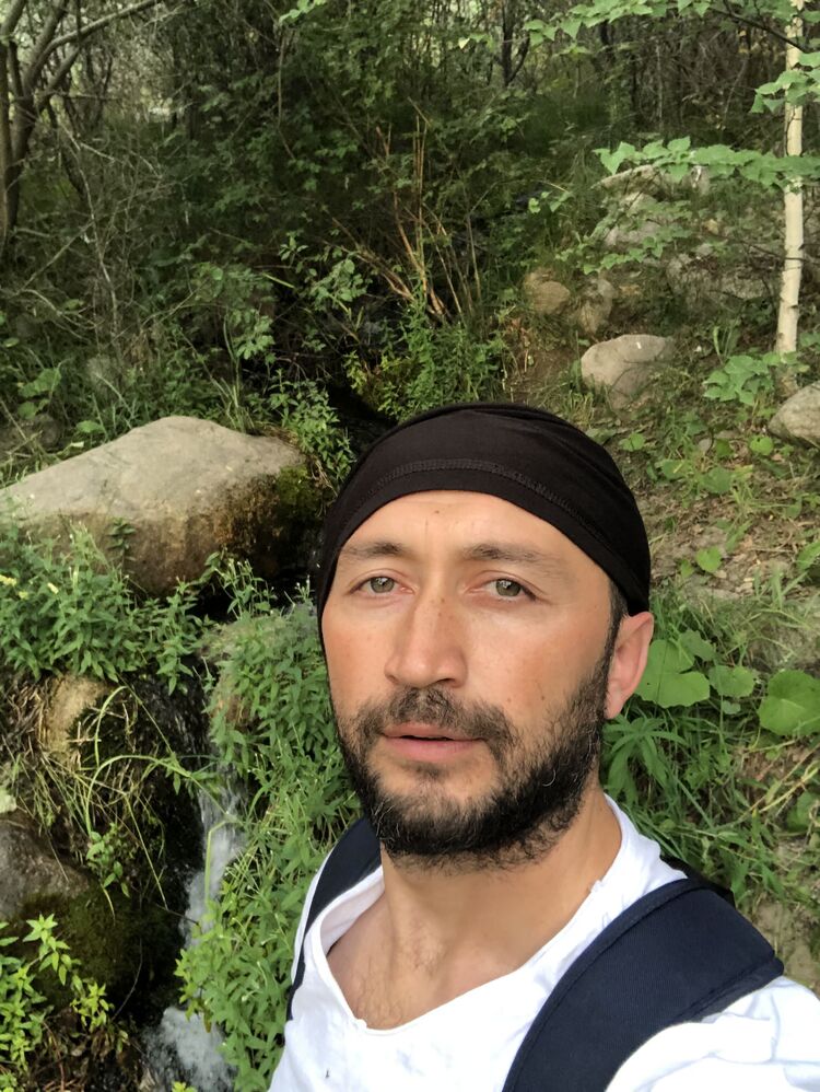 ���������� ������, ���� ������� Ramon, 43 ����, ������������ ��� ������, ����� � ���������