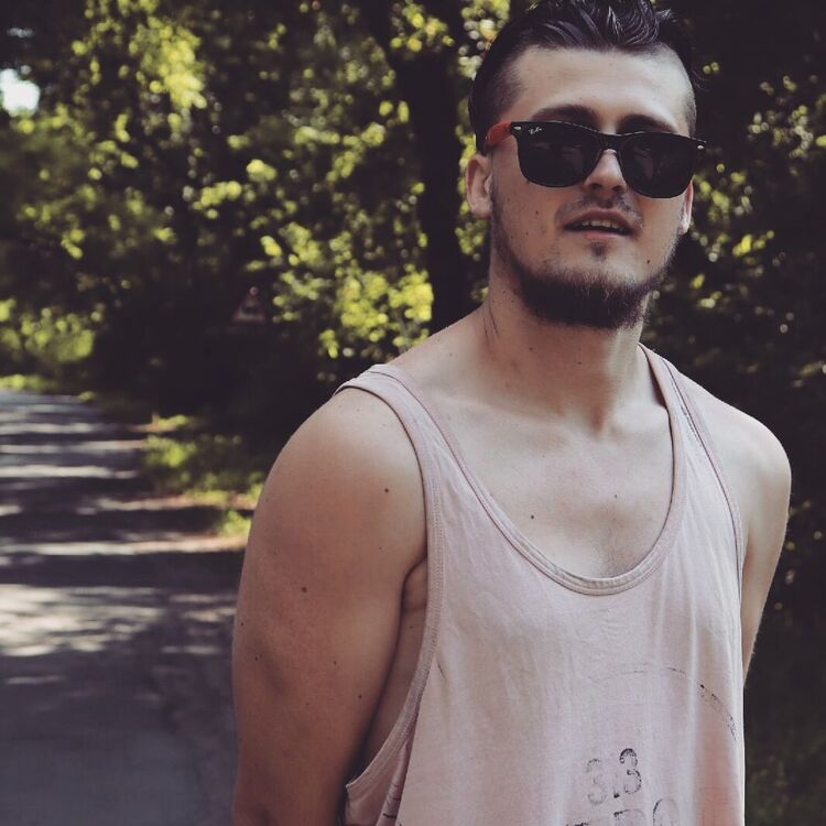 ���� 26958485 ������� ����, 27 ���, ���� ���������� � ������