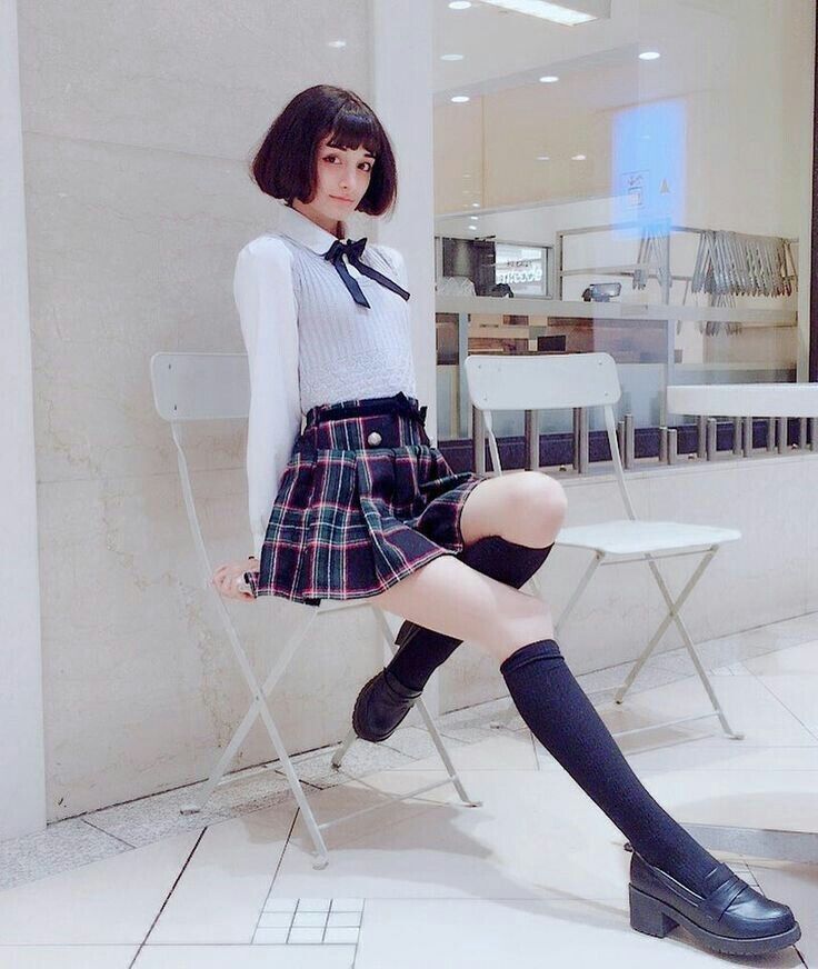  ,   , 25 ,     , c 