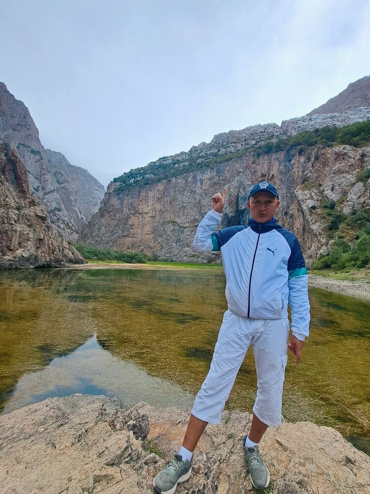 ���� 51483345 ������� �����, 34 ����, ���� ���������� � ��������