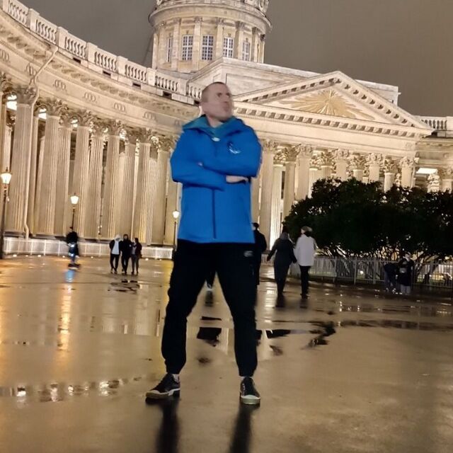 ���������� ������, ���� ������� �������, 45 ���, ������������ ��� ����� � ���������, c�������� ���������