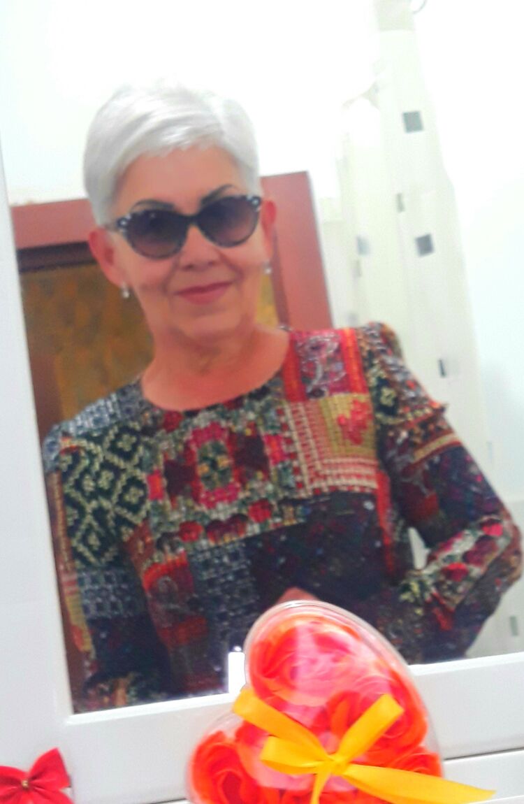 ���� 53064525 ������� ����, 65 ���, ���� ���������� � ����������