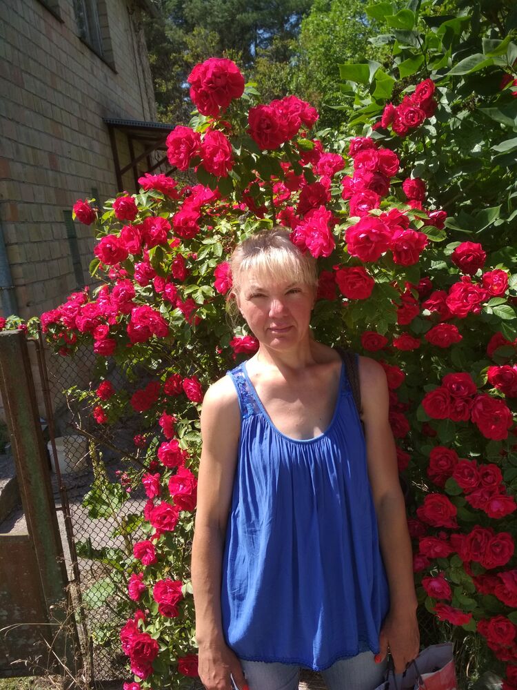  ,   , 57 ,   ,   