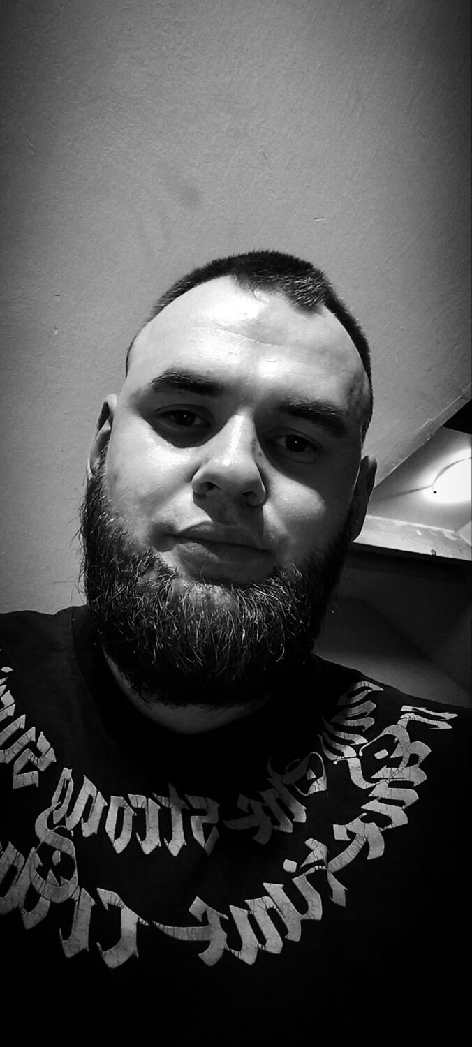 ���� 56255995 ������� ��, 29 ���, ���� ���������� � ����