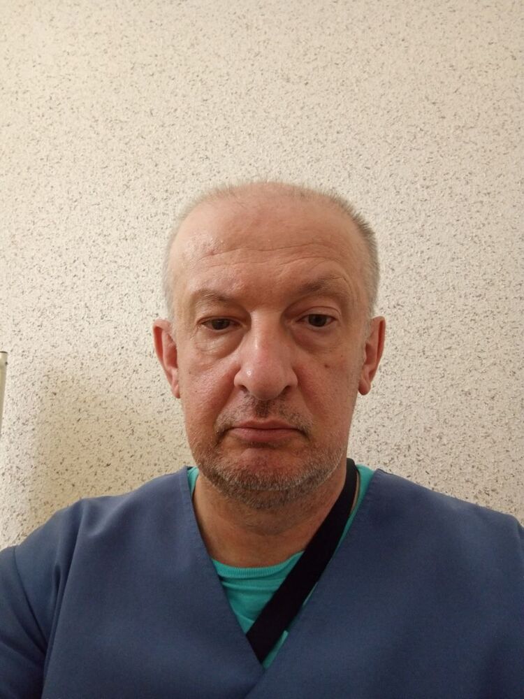  45125095  Geremy, 51 ,    
