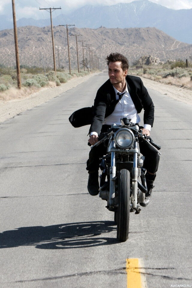 ���������� ���������, ���� ������� ����, 46 ���, ������������ ��� ������, ����� � ���������, c�������� ���������