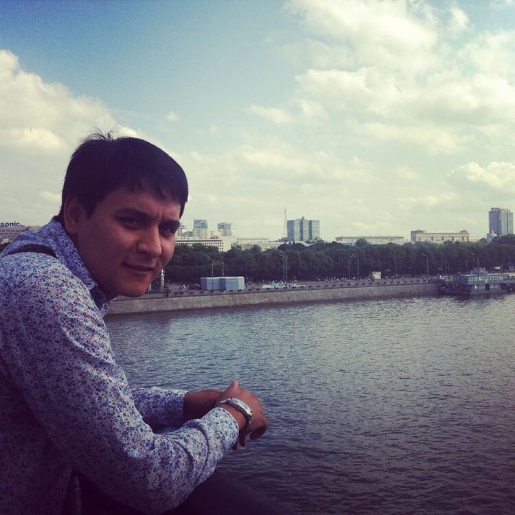 ���������� �������, ���� ������� Laziz, 43 ����, ������������ ��� ������, ����� � ���������, c�������� ���������, ���������