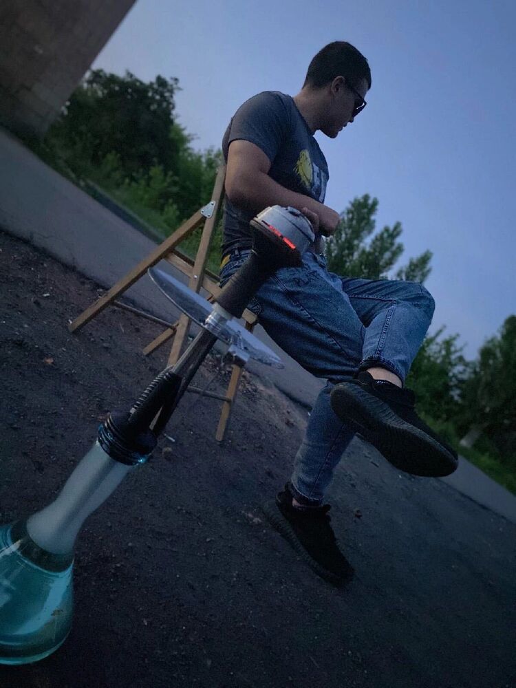 ���� 36697715 ����� �����, 23 ����, ���� ���������� � �������