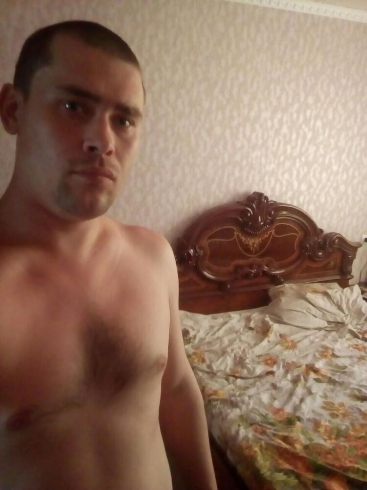  ,   Evgehij, 34 ,   ,   , c 