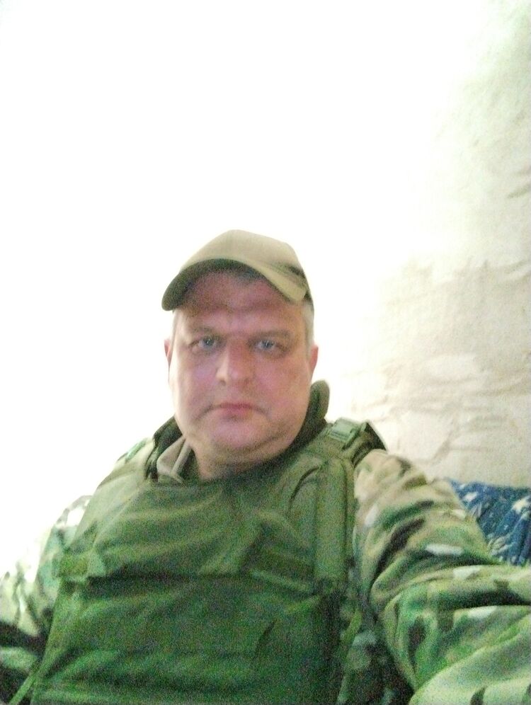 ���������� ���������, ���� ������� ����, 45 ���, ������������ ��� c�������� ���������