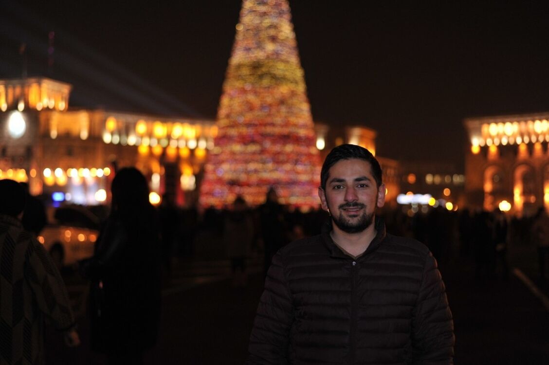 ���� 16956695 ������� Gev, 31 ���, ���� ���������� � �������