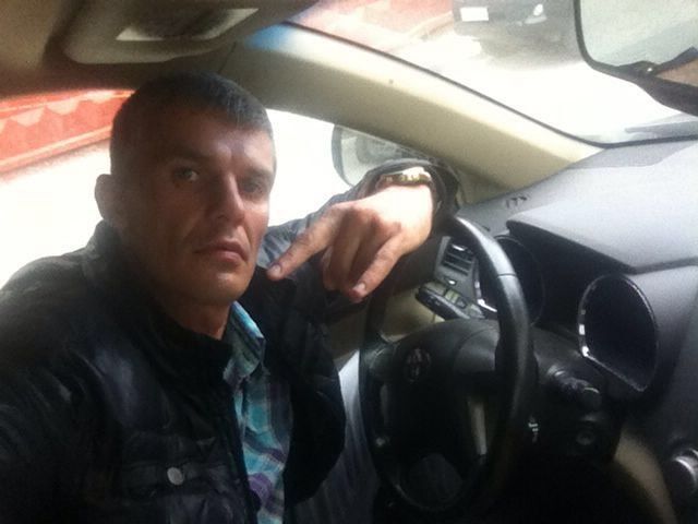  ,   , 45 ,   ,   , c 