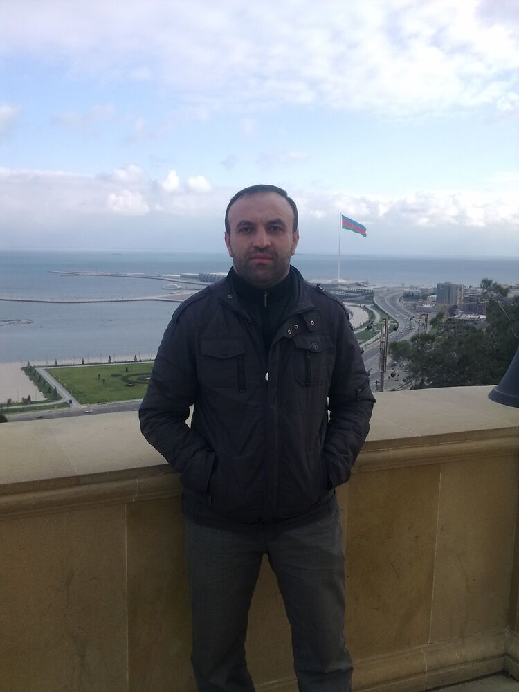 ���� 5225805 ������� Raman, 44 ����, ���� ���������� � ����