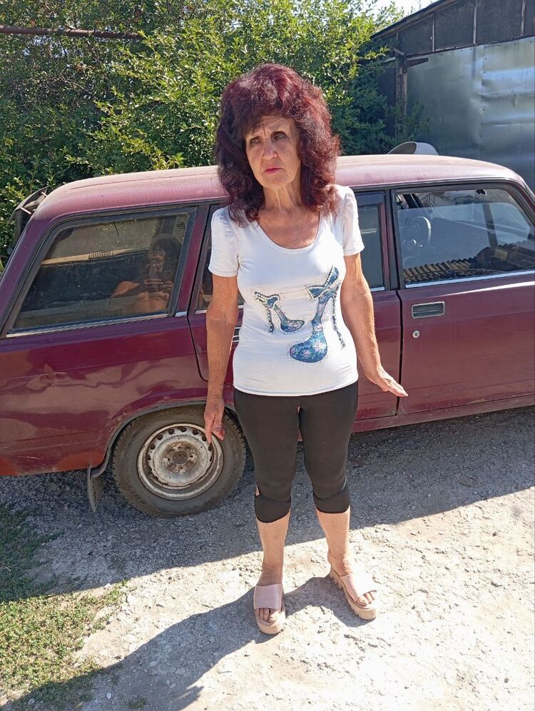  44506215  , 62 ,    