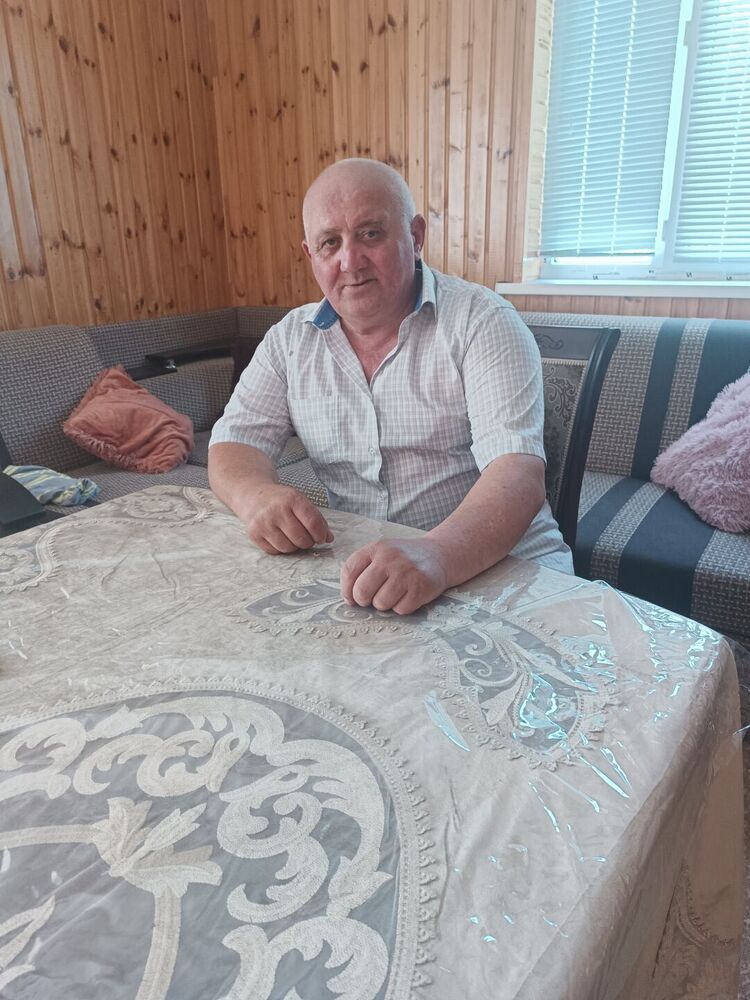 ���� 46642415 ������� ��������, 57 ���, ���� ���������� � ������