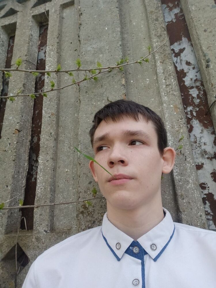  ,   , 20 ,     , c 