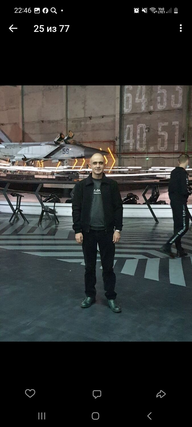 ���� 55697875 ������� �����, 39 ���, ���� ���������� � ������