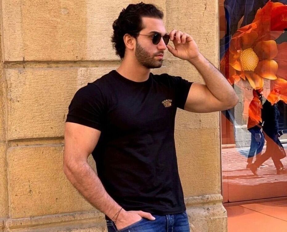 ���� 44594935 ������� ���, 27 ���, ���� ���������� � ����������