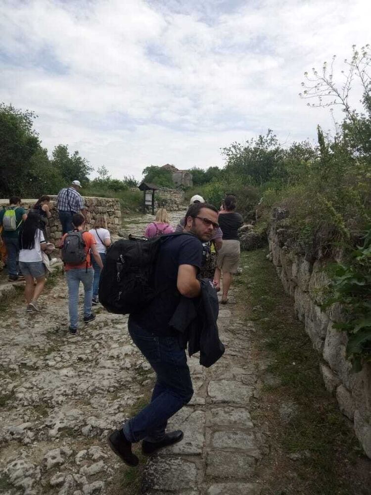 ���� 31037455 ������� ����, 39 ���, ���� ���������� � ������ ���������