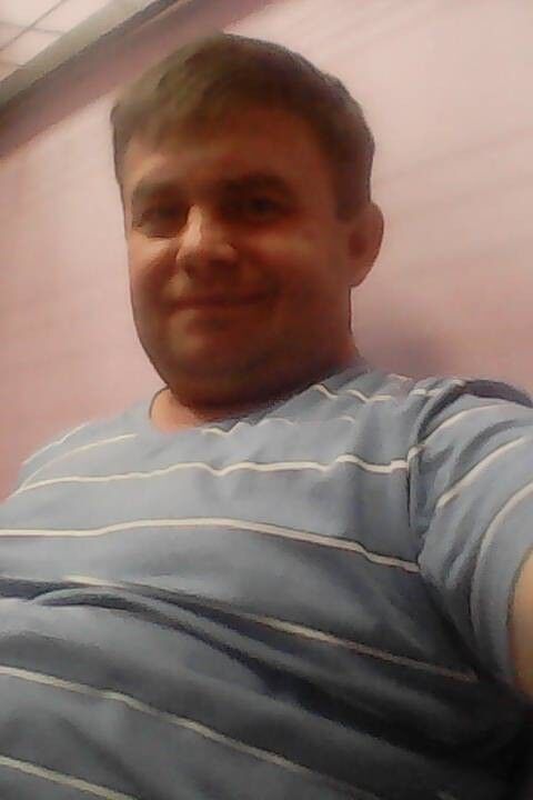 ���� 11175035 ������� �����, 49 ���, ���� ���������� � ������