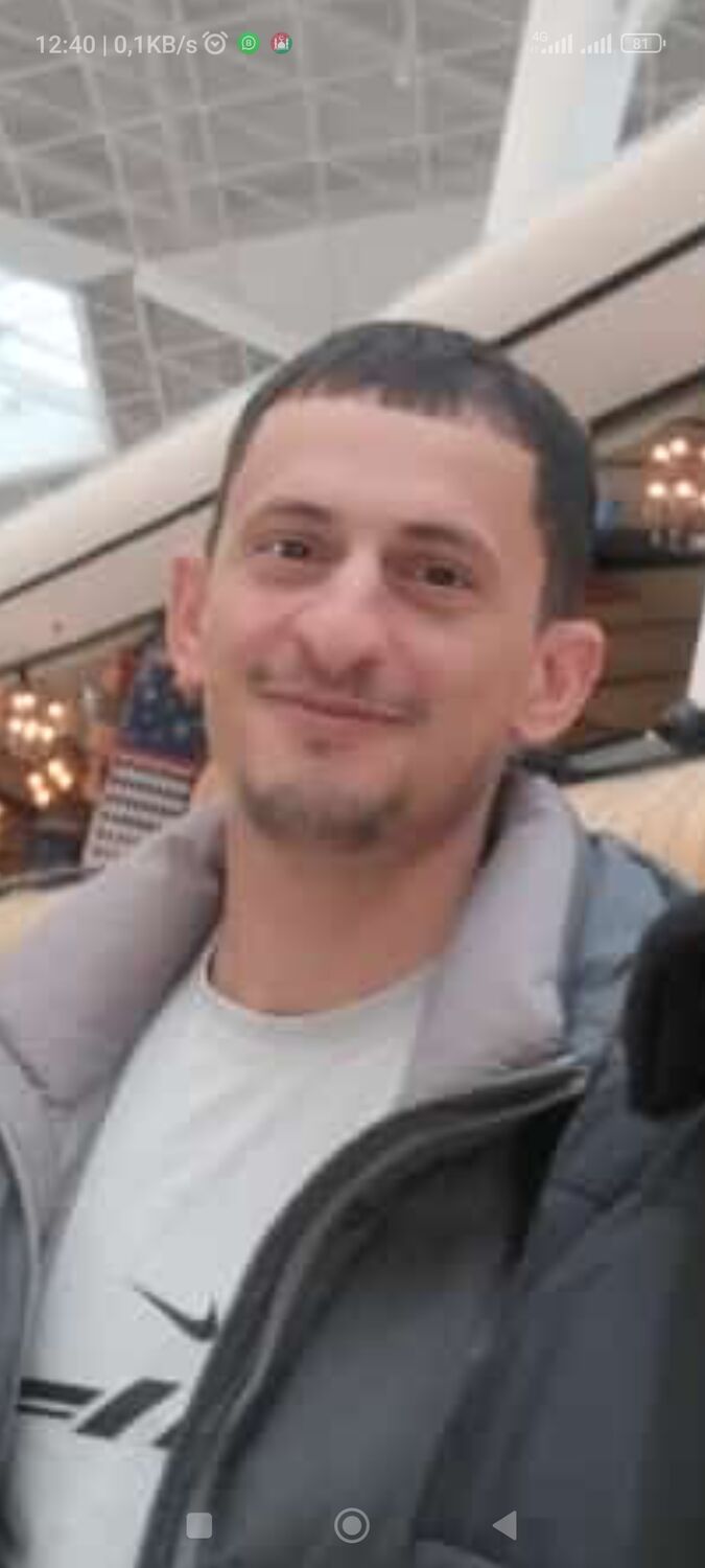  47898855  , 35 ,    