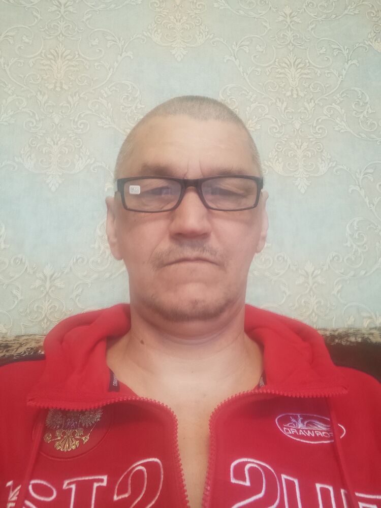 ���� 56193815 ������� ������ �����, 49 ���, ���� ���������� � ���������