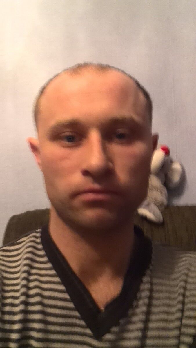  ,   , 39 ,   ,   , c 