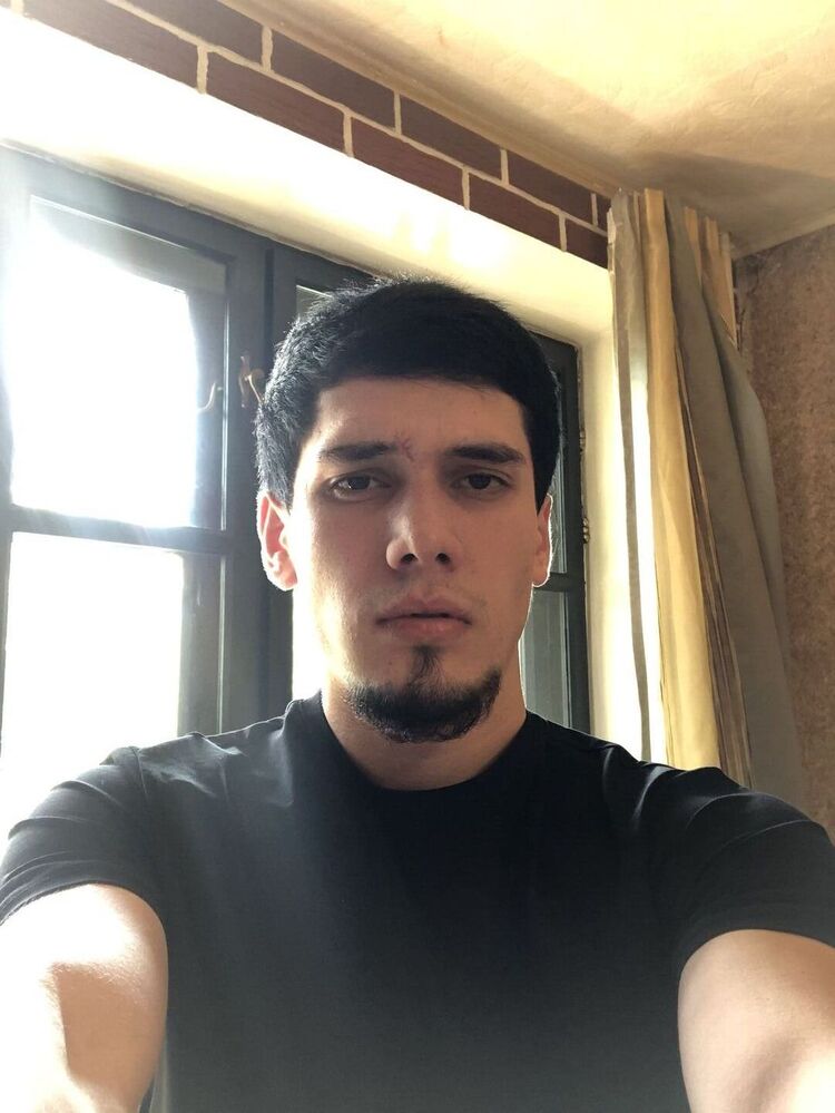 ���� 38286565 ����� �����, 23 ����, ���� ���������� � ������