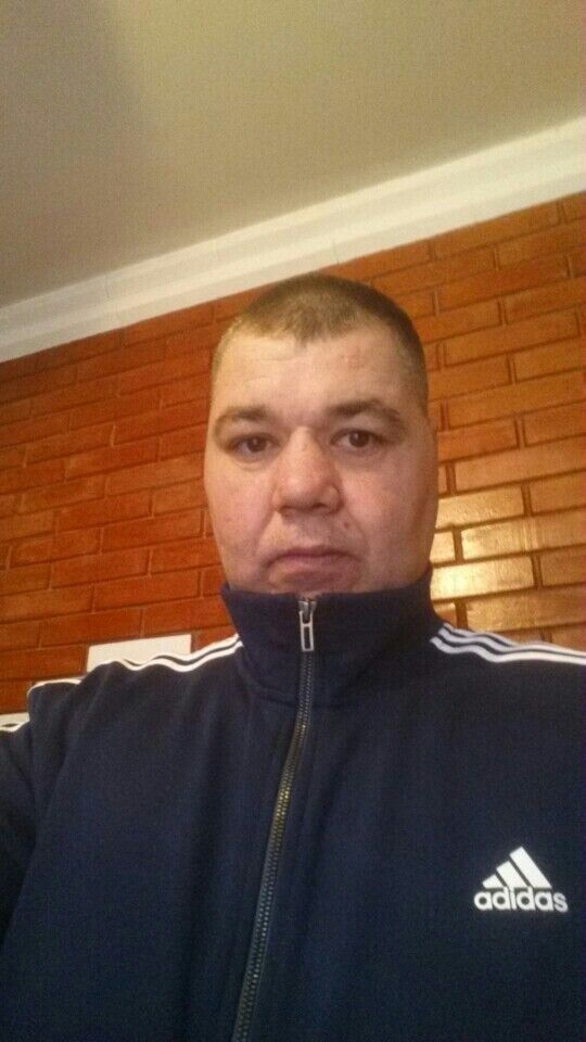 ���� 19305245 ������� �����, 52 ����, ���� ���������� � ��������