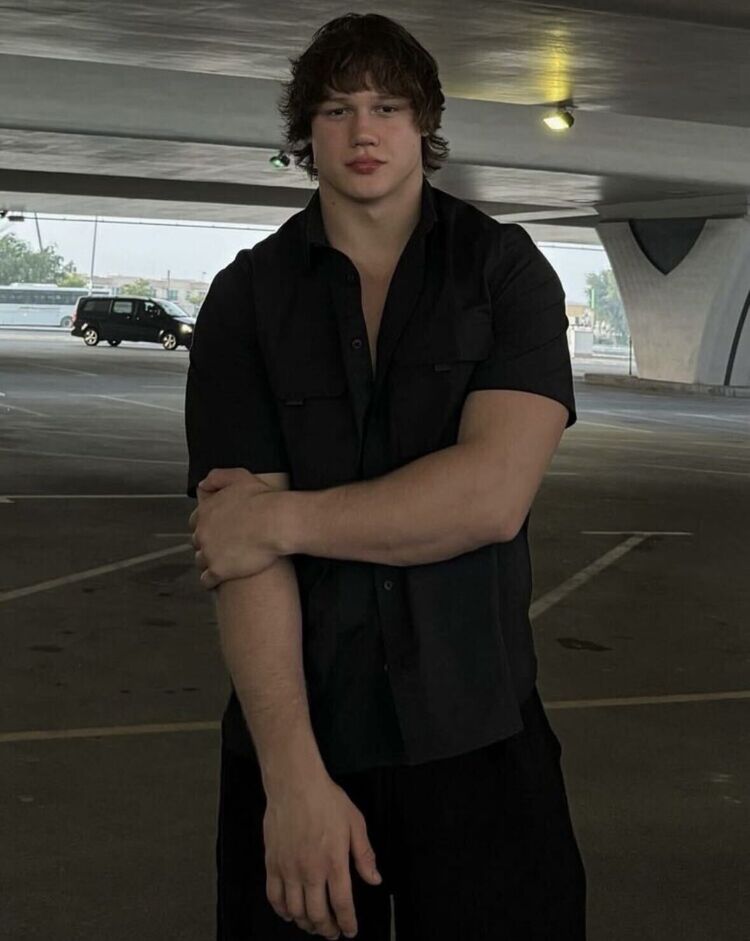  ,   , 25 ,   