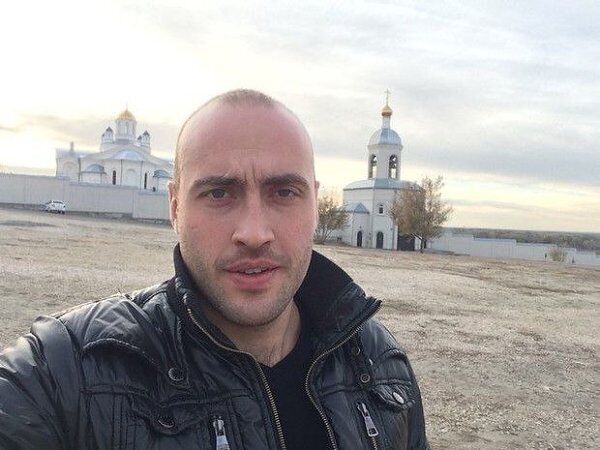  ,   Alex, 39 ,   ,   , c 