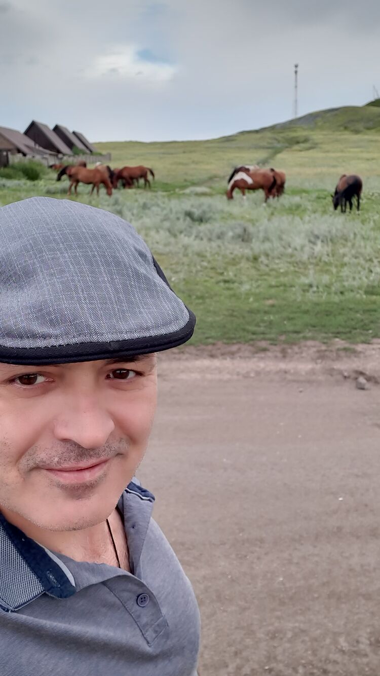 ���������� ��������, ���� ������� ��������, 43 ����, ������������ ��� ������, ����� � ���������