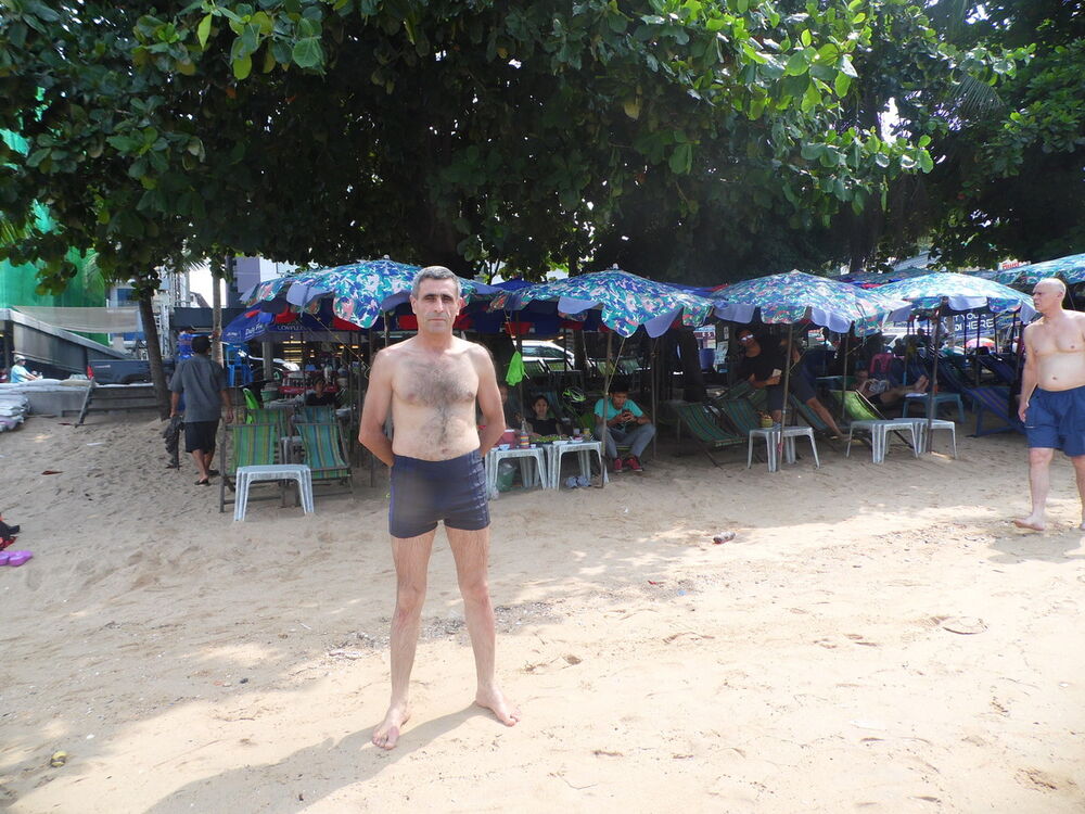 ���������� ������������, ���� ������� ���, 56 ���, ������������ 