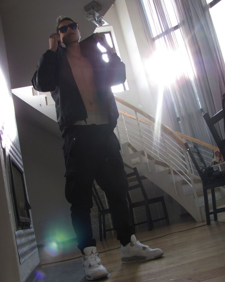  -,   Nikolay, 22 ,   ,   