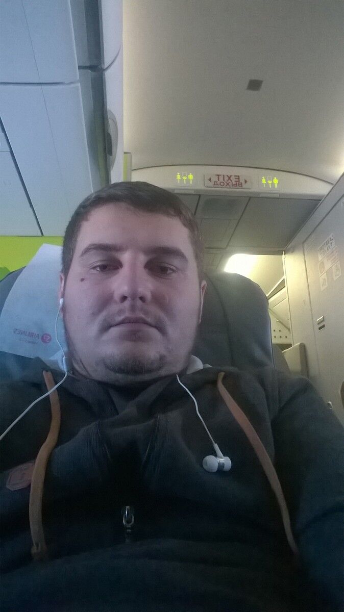  ,   , 34 ,   