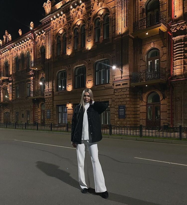 ���������� �����, ���� ������� �����, 24 ����, ������������ ��� ������, ����� � ���������