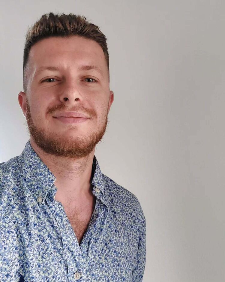 ���������� ������������, ���� ������� �����, 36 ���, ������������ ��� ������, ����� � ���������, c�������� ���������