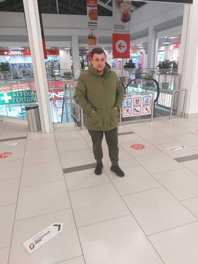 ���������� ��������, ���� ������� �����, 34 ����, ������������ ��� ������, ����� � ���������