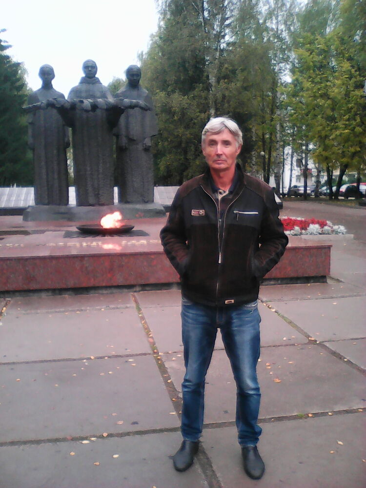  ,   , 59 ,   