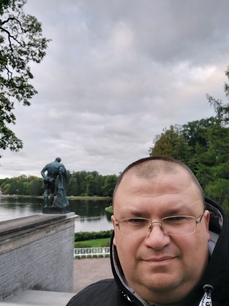 ���������� �����, ���� ������� ������, 38 ���, ������������ ��� c�������� ���������, ���������